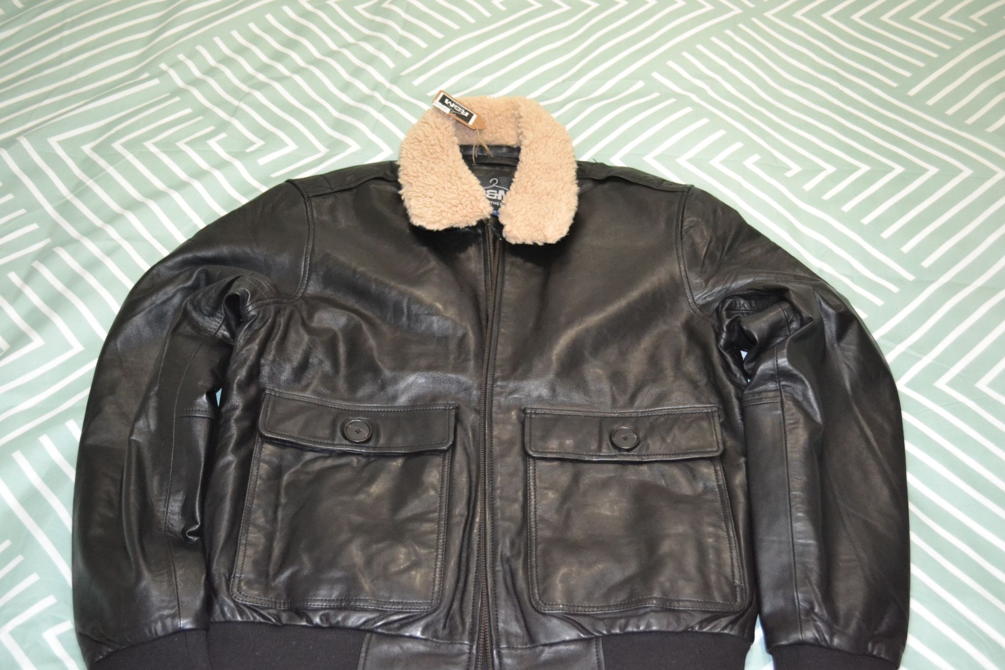 Woolen Winter - Image 3