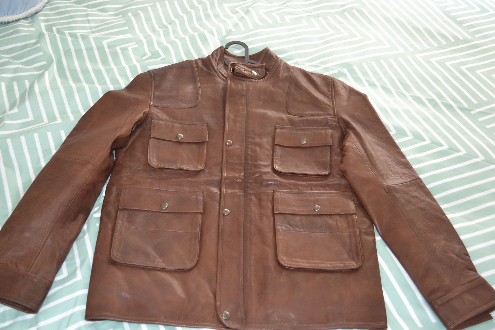 Go With Formals - Image 2